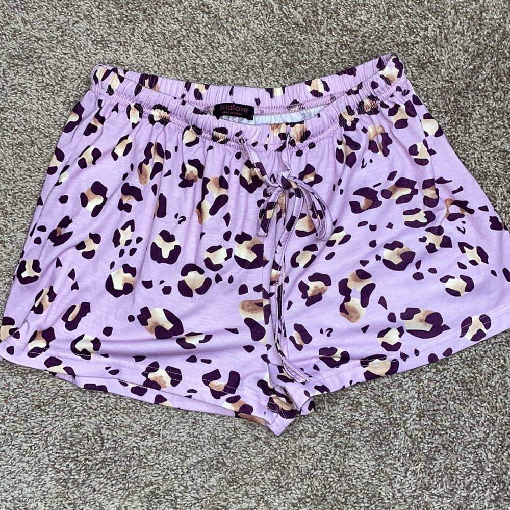 Avidlove Pajama Set - Picture 7 of 14